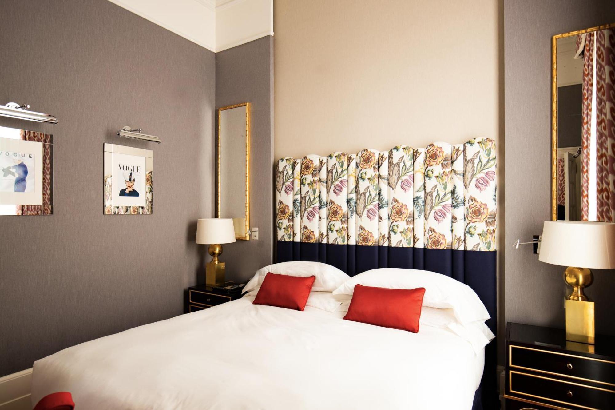 Maalot - Small Luxury Of The World 5* Rom
